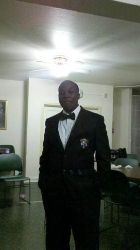 Ill_bills's profile picture. Flyn with the killer bee's, #Boss