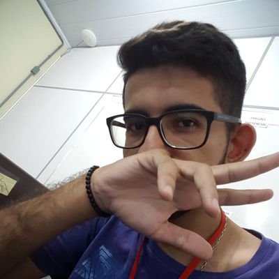Opa, bão?