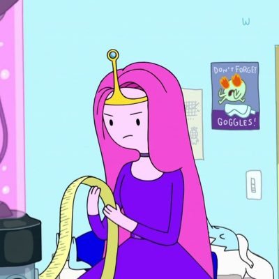 roguebananna's profile picture. head empty 💭 heart full ❣️