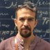 Mehdi (@mehdisahihi) Twitter profile photo Mehdi (@mehdisahihi) Twitter profile photo