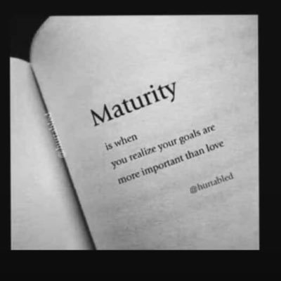 CharlesDelphina's profile picture. 