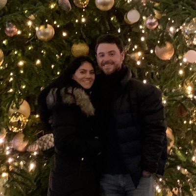 BotanicalRick's profile picture. Cleachtadh a dhéanann maistreacht