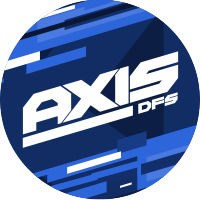 AxisDFS (@axisdfs) 's Twitter Profile