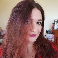 Ellie Douglas Author(@AuthorEllie) 's Twitter Profileg