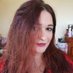Ellie Douglas Author (@authorellie) Twitter profile photo Ellie Douglas Author (@authorellie) Twitter profile photo