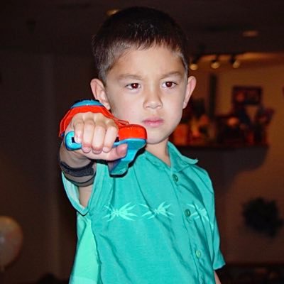 jonathon_kim13's profile picture. 