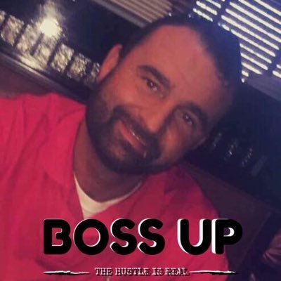 RUN AND TELL THAT PODCAST ™️ The Hanged Man Beard Company llc. #75HARD ~ PHASE1 ~ PHASE2 ♠️