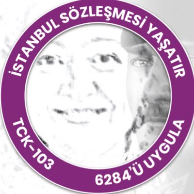 handan_____erim's profile picture. 