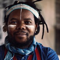 Andile Dyalvane™ (@andiledyalvane) 's Twitter Profile
