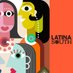 Latina South® (@latinasouth) Twitter profile photo