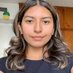 Joseline Salmeron (@saljosmeron) Twitter profile photo