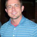 Doug Moe - @douglasmoe - Twitter