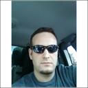 Jason Sternberg - @eggman78 - Twitter