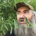 Rob Tacklebox (@robtacklebox) Twitter profile photo Rob Tacklebox (@robtacklebox) Twitter profile photo