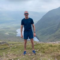 Donal Mulcahy (@mulcahydonal) 's Twitter Profile
