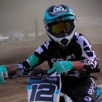 Michael Stiehler (@mikestiehler) 's Twitter Profile