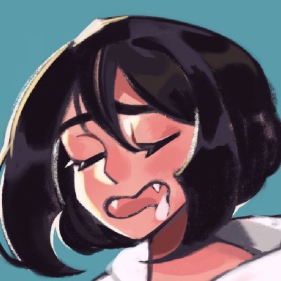 *:･ﾟ✧ nao *:･ﾟ✧さんのプロフィール画像