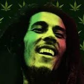 Frases de Bob Marley (@lindosmnsjs) 's Twitter Profile
