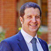 Dr Ewan Laurie (@drewanlaurie) 's Twitter Profile Photo Dr Ewan Laurie (@drewanlaurie) 's Twitter Profile Photo