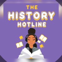 The History Hotline(@TheHistoryHL) 's Twitter Profileg