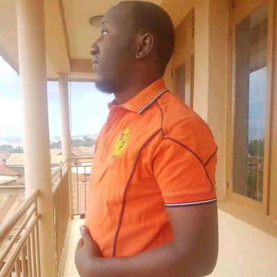 mdnzanzu7's profile picture. 