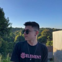 Lucas (@lucas_kanopka) 's Twitter Profile