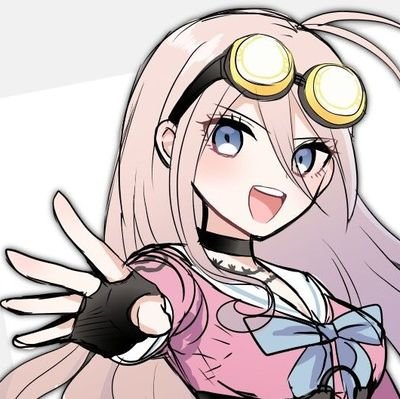 Raptorrr59's profile picture. 