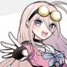 Raptorrr59's profile picture. 