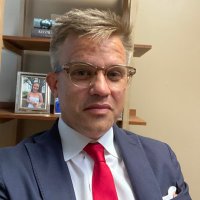 Charles B. Verdict, JD (@cverdict) 's Twitter Profile Photo