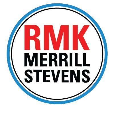 RMK Merrill Stevens