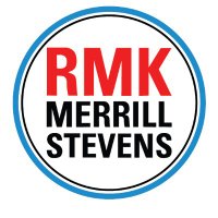 RMK Merrill Stevens(@RMKYachtService) 's Twitter Profile Photo