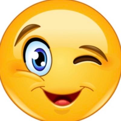 Cork88eire's profile picture. Fuk FFG