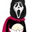 Halloran1's profile image