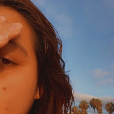 ange1oop's profile picture. mother of doobington