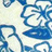 pysanky_vases's profile image