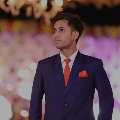 Follower of Sri Sri
@srisri
@Theashwaniarora, @Thesiddharthkar, @Gaurav4aol
True hospitality consists of giving the best of yourself to our guest
(8267995814)