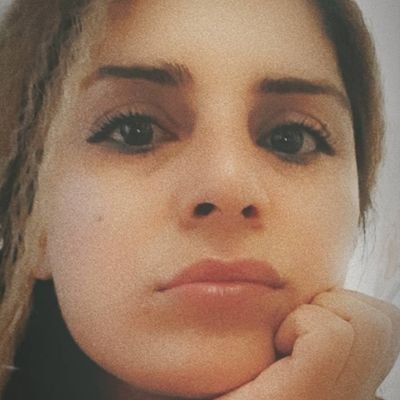 haj_nabo's profile picture. ‏الثقة بنفس