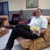 Carlos Borges Oliveros (@borgesolivero) Twitter profile photo Carlos Borges Oliveros (@borgesolivero) Twitter profile photo