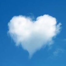 Nmary2017's profile picture. 