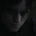 Batman (@alexgsum41) Twitter profile photo Batman (@alexgsum41) Twitter profile photo