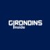 Girondins Inside (@girondinsinside) Twitter profile photo Girondins Inside (@girondinsinside) Twitter profile photo