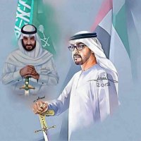 Mazen Almarhoon (@almarhoonmazen) 's Twitter Profile