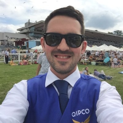 GreatStavros's profile picture. Born in the 80’s. Geek at heart. Good deeds make people smile. Making people smile is my deed of the day! Peace.