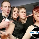 sam lake - @Lakeo20 - Twitter