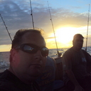 Daniel Kock - @Danielk1974 - Twitter