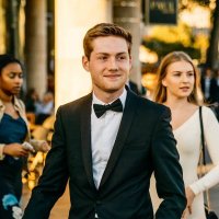 Jack McAlinden (@jackmcalinden13) 's Twitter Profile Photo Jack McAlinden (@jackmcalinden13) 's Twitter Profile Photo