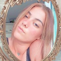 Ayça E. (@ayca_eryigitt) Twitter profile photo