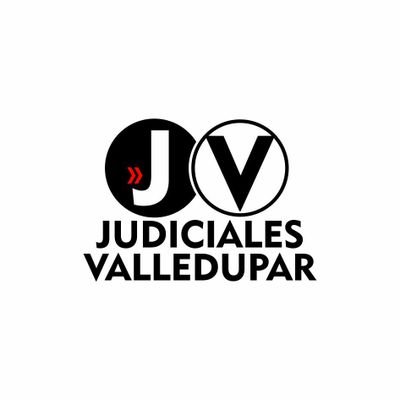 Quejas y denuncias en Judiciales Valledupar.