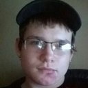 Elijah Teague - @Dackarath - Twitter