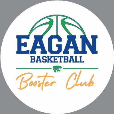 Eagan High School Boys Basketball Booster Club